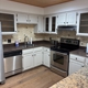 Advanced Remodeling Specialists