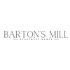 Bartons Mill Apartments gallery