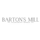 Bartons Mill Apartments - Apartments