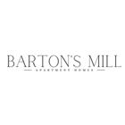 Bartons Mill Apartments