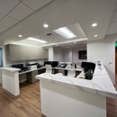 Golden State Dermatology - Skin Care