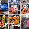 Goodies & Giggles Toy Store gallery