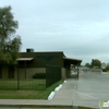 Phoenix Christian Grade School gallery