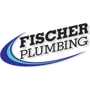 Fischer Plumbing & Drain Cleaning