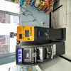BudgetCoinz Bitcoin ATM gallery