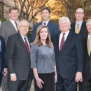 Harrison White Smith & Coggins Pc - Personal Injury Law Attorneys