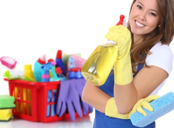 Cleaning Services - Dearborn, MI