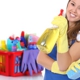 Cleaning Services