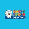 Happy Tooth Dental gallery