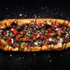 &pizza - UPenn gallery