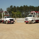 Columbia County Tanks - Septic Tanks & Systems-Wholesale & Manufacturers