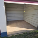 Bloomington Normal Storage Units - Self Storage