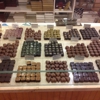 Claude's Chocolate gallery
