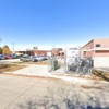 MCH Fort Calhoun Clinic gallery