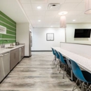 Regus