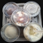 Sheridan's Frozen Custard