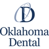 Oklahoma Dental Yukon gallery