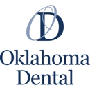 Oklahoma Dental Yukon