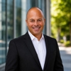 Joseph Parlato: Allstate Insurance gallery