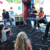 Pump it Up gallery