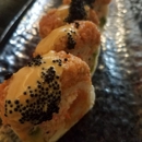 Inari sushi fusion - Sushi Bars