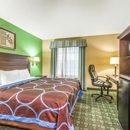 Super 8 by Wyndham Lake Charles/Sulphur - Hotels