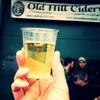 Old Hill Cider gallery
