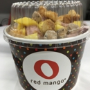 Red Mango - Dessert Restaurants