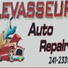 Levasseur Auto Repair, Inc. gallery