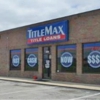 TitleMax gallery