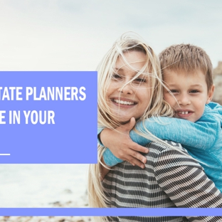 Palmers Chartered Accountants - Dee Why, NSW. We’re estate planners And we’re in your corner.
