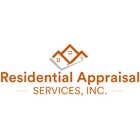 Residential Appraisal Services