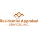 Residential Appraisal Services