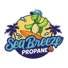 Sea Breeze Propane gallery