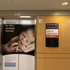 Swedish Birth Center - First Hill gallery