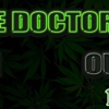 Dr. Reefer gallery