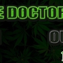 Dr. Reefer