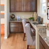 Pulte Homes gallery