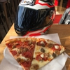 Mr. Moto Pizza gallery