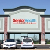 Senior Health Solutions gallery