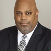Michael Cooper, MD gallery