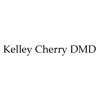 Kelley Cherry DMD gallery