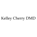 Kelley Cherry DMD - Dentists