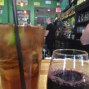 Jack's American Pub - Brew Pubs