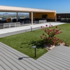 Firstservice Residential gallery