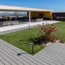 FirstService Residential Scottsdale - Property Maintenance