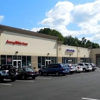 Borghesi Building & Engineering Co. Inc. gallery
