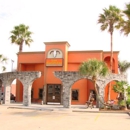 Las Haciendas Mexican Bar & Grill - Mexican Restaurants