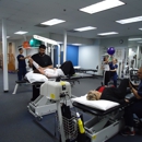 Apex Physical Rehabilitation & Wellness - Physical Therapists