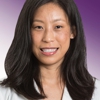 Kim Briscoe, MD gallery